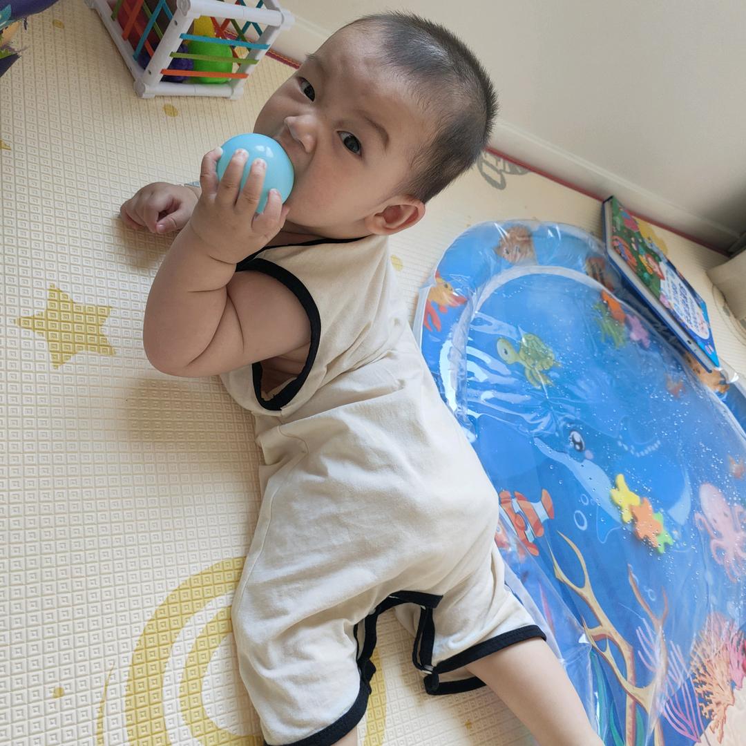 免贵姓康健康安康快乐奔小康