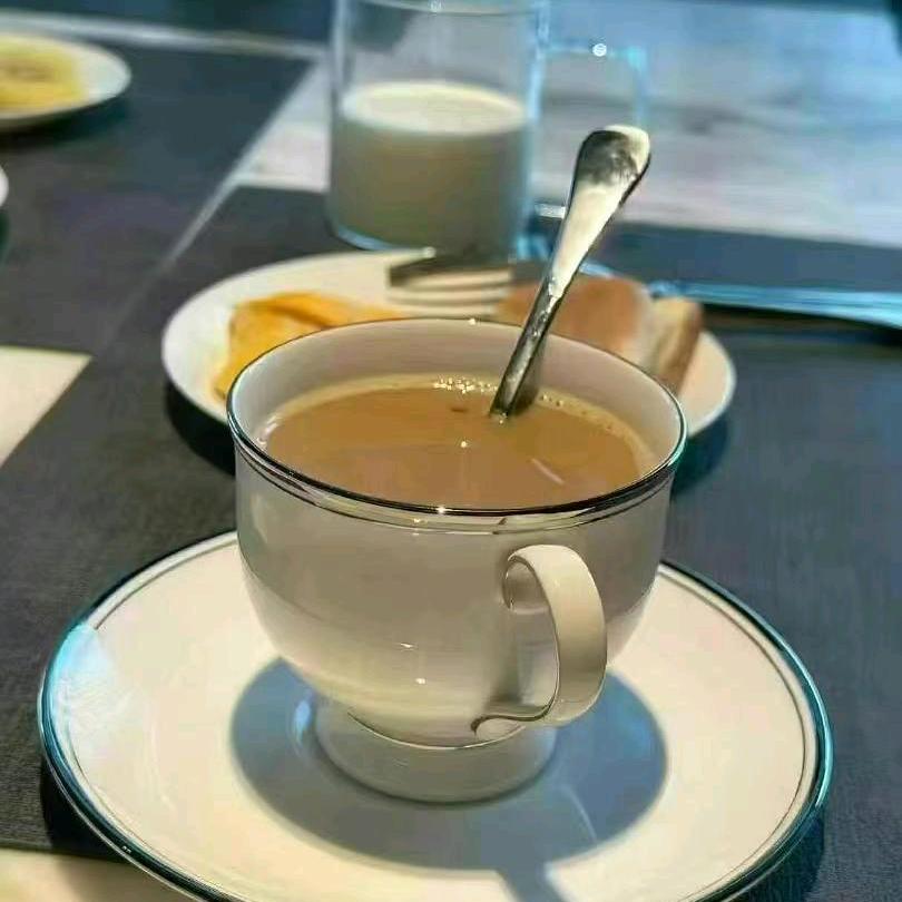 🍇꧁🌶️༺晊༒恦🌶️꧂🍇