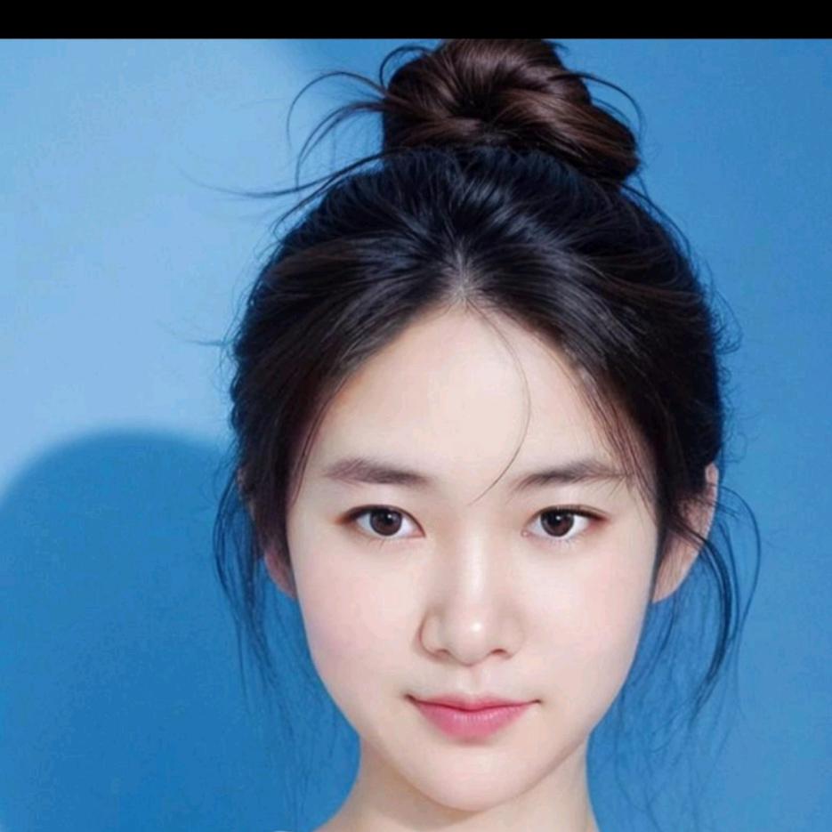 叫我大白兔奶糖🧸