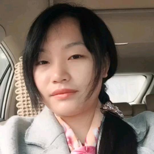 罗艳姐