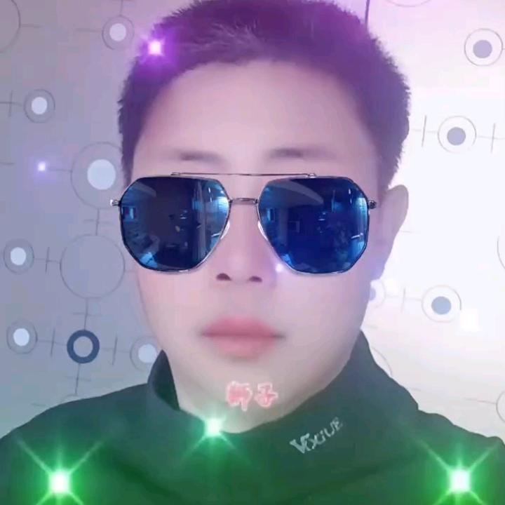 明天更美好