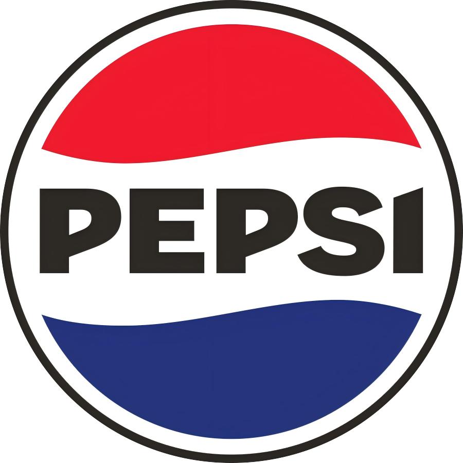 百事Pepsi博拼饮具专卖店