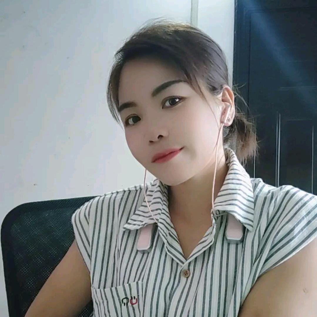 🥀命运☘弄人🥀