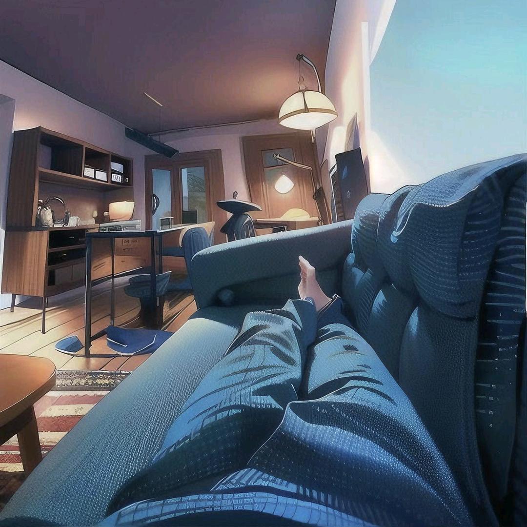 只吃香辣牛肉面