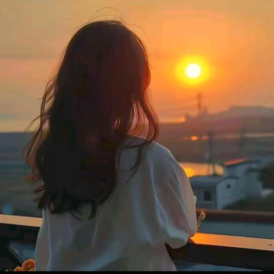 ℋღ᭄霞🍒᭄💞࿐