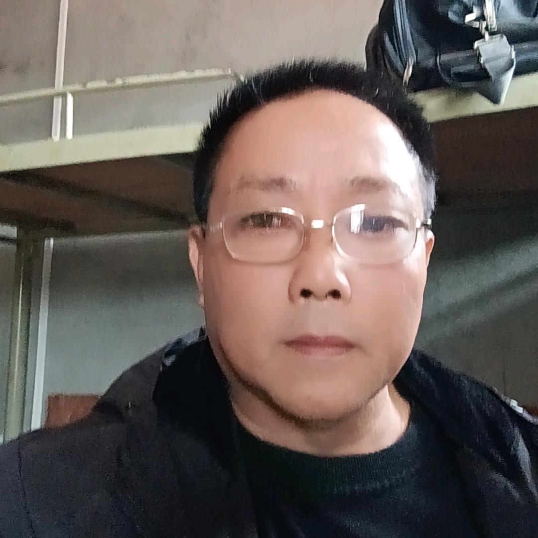 醉美，夕阳