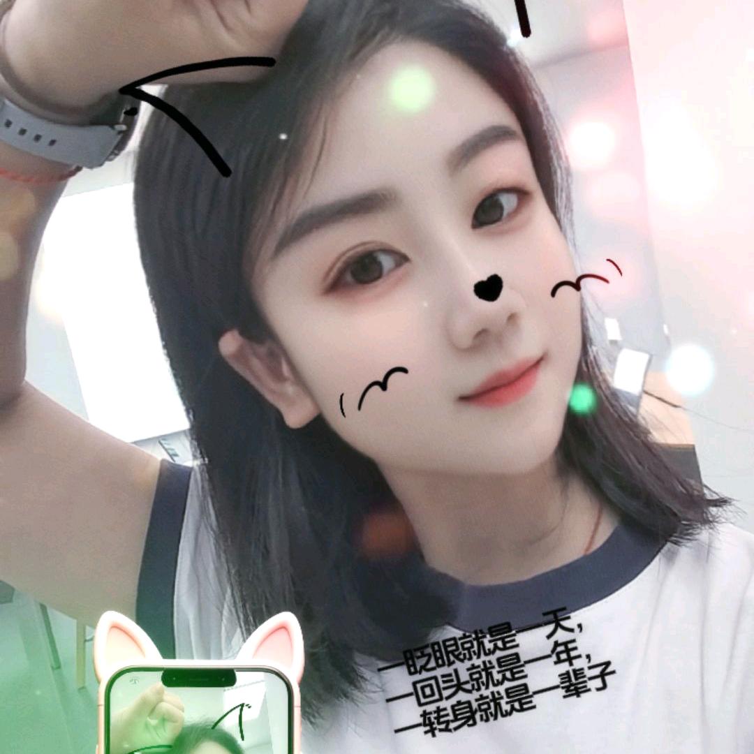 @小张