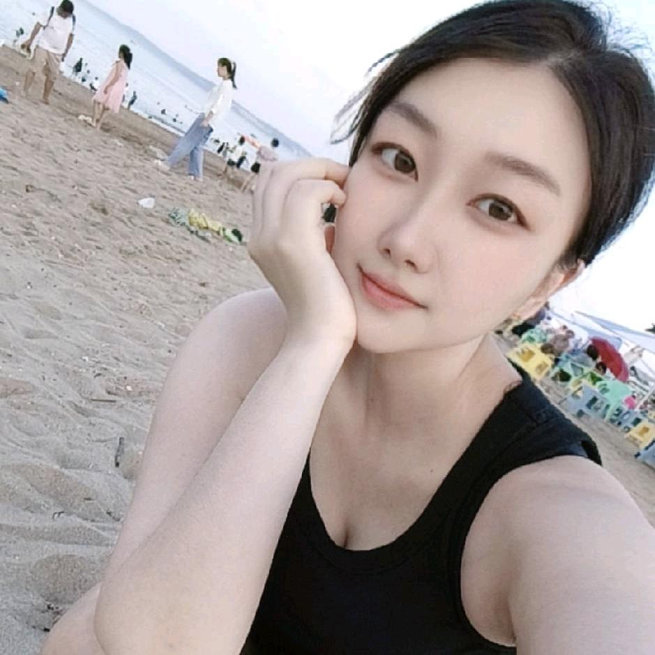 小霸道