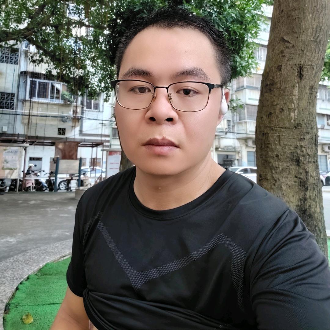 温州手撕鸡