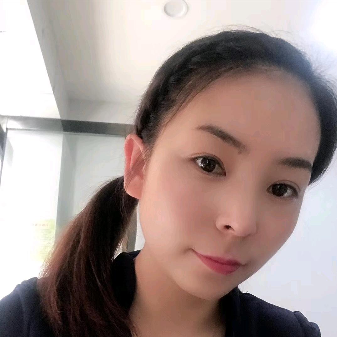 小红豆吖