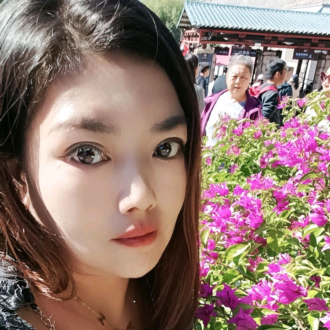 小厨娘