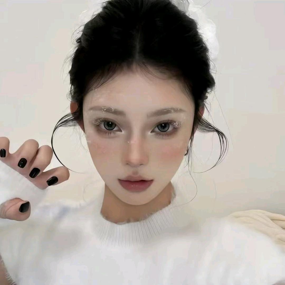 静好