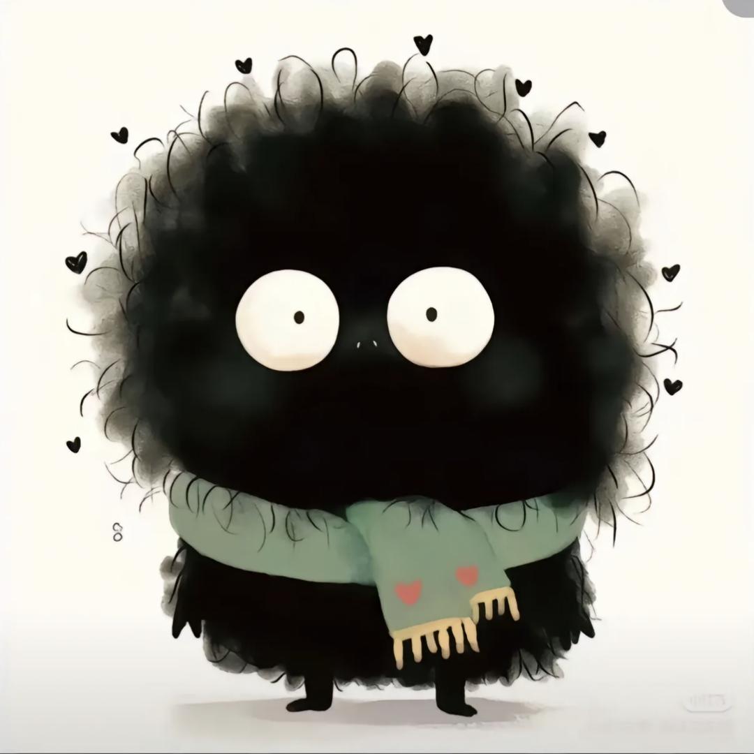 💞ヾꦿ໊玖念℘