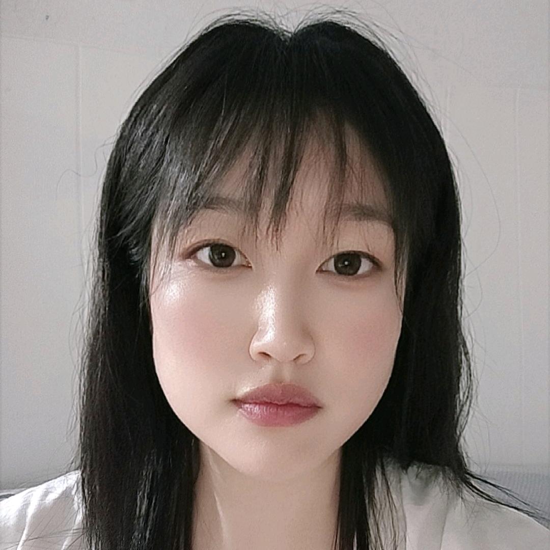 佳佳服饰