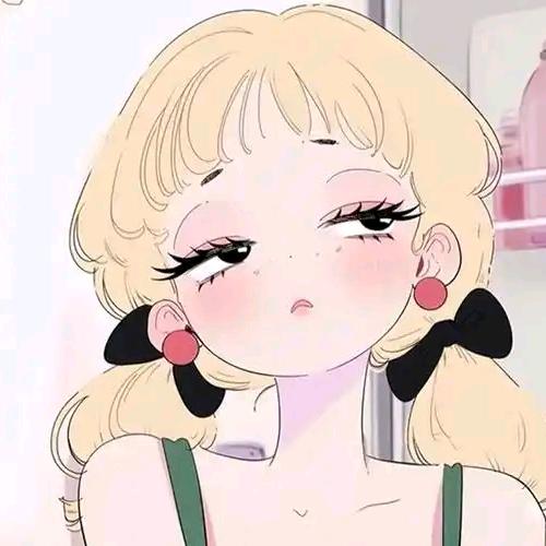 肥喵团子放空ing~