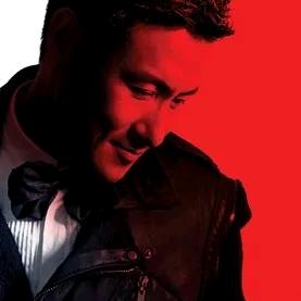 @仰望🆚星空🇨🇳