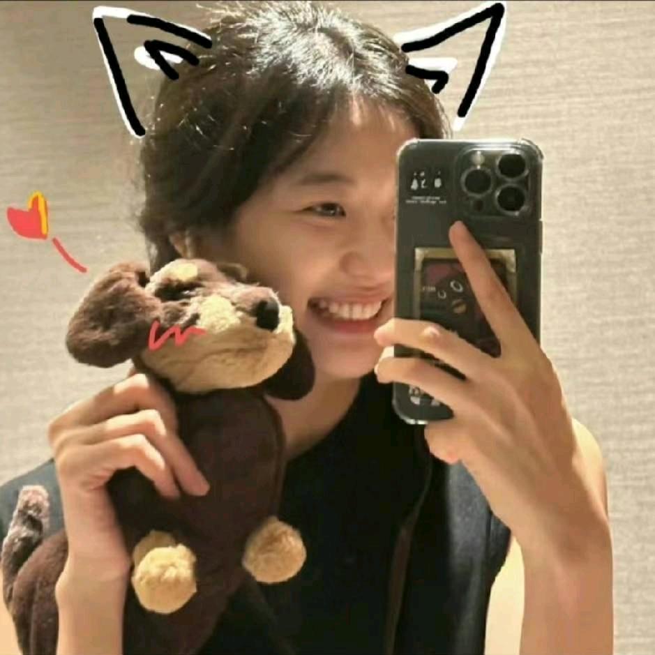 ^小宁^