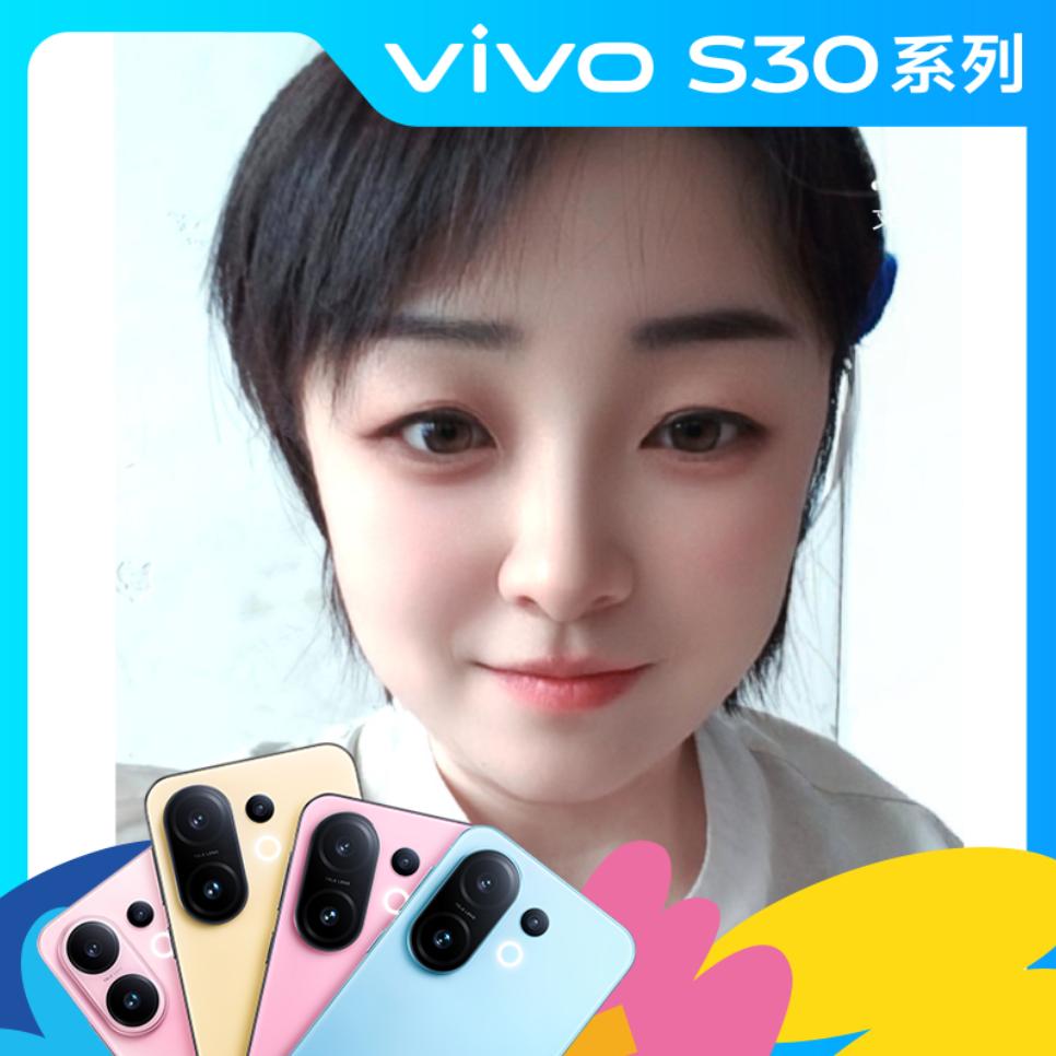 vivo蕾🌹🌹🌹