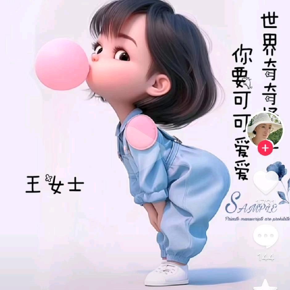 ꧔ꦿ℘💞青桉᭄ᩚ꯭ᩚ꧔ꦿ᭄꧔