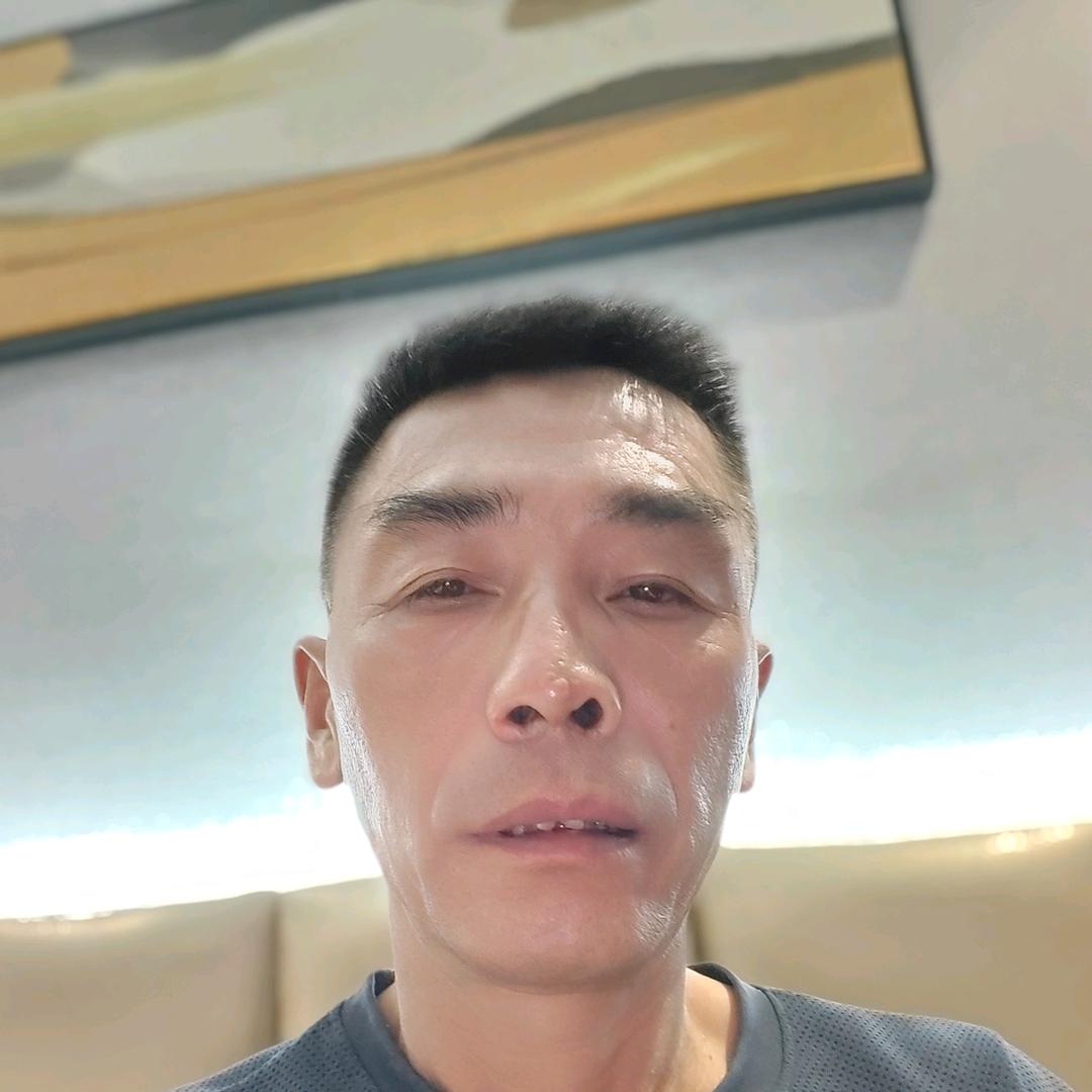 四季购物