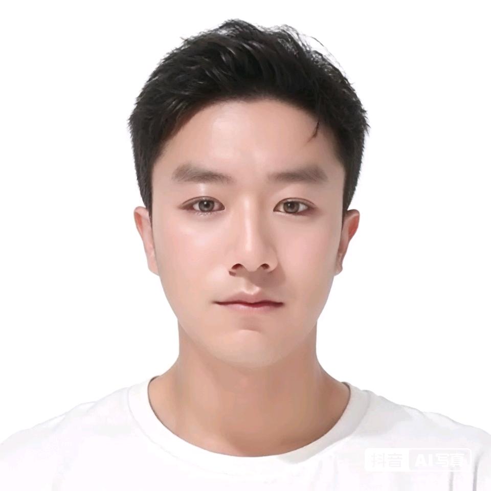 心在移动如何联通