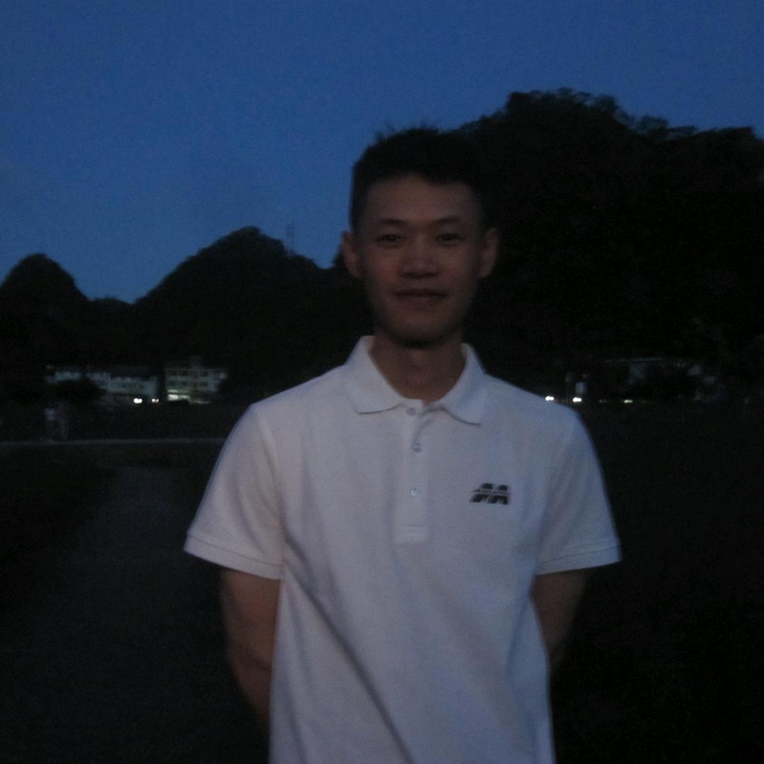 不会画画 不会唱歌