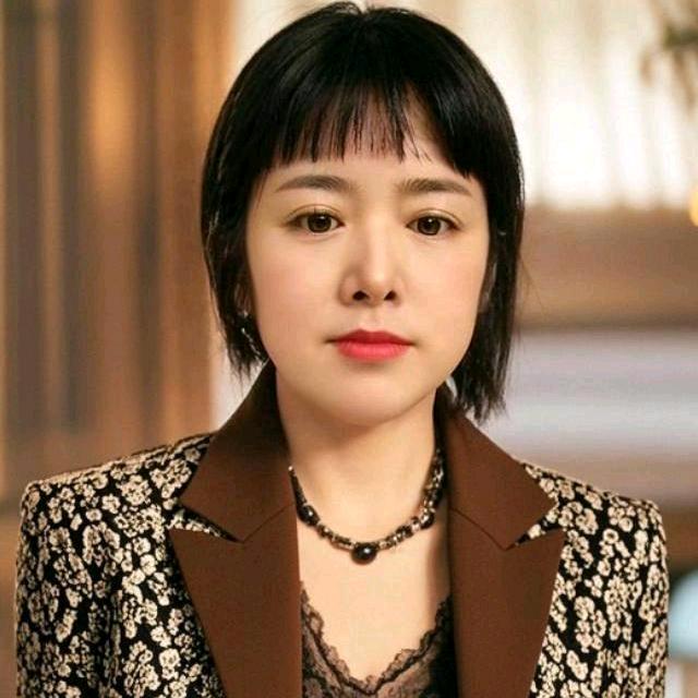 云慧姐，