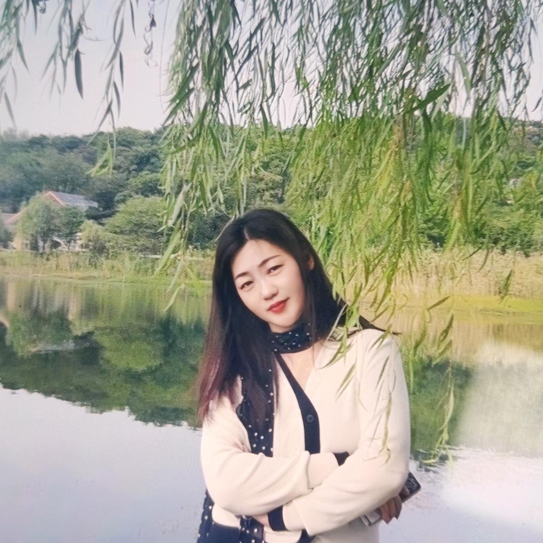 妮儿