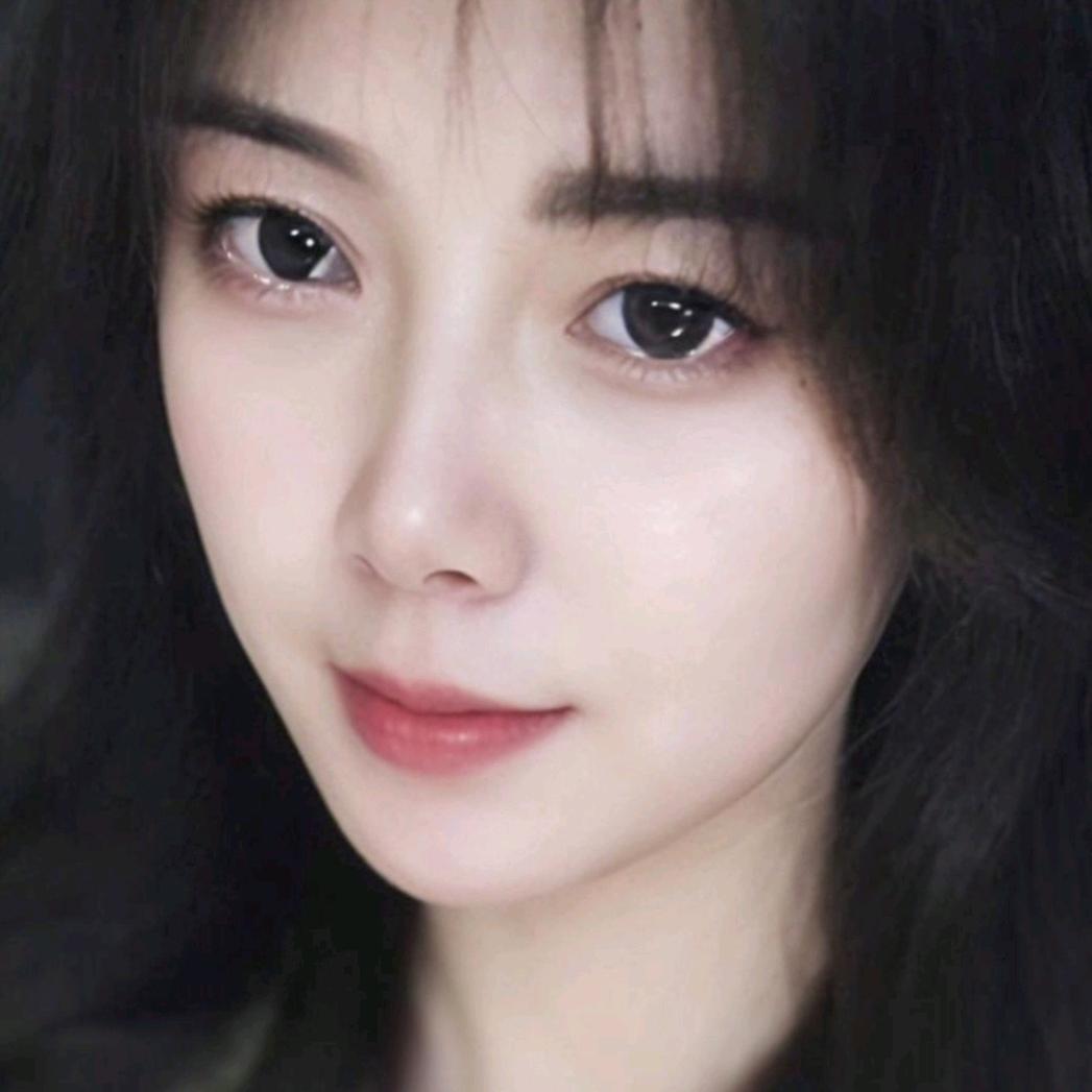 ʺ̤ ◡̈ 多喜樂 ◡̈ 🌸: