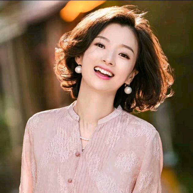 西子高端女装（精选穿搭分享）