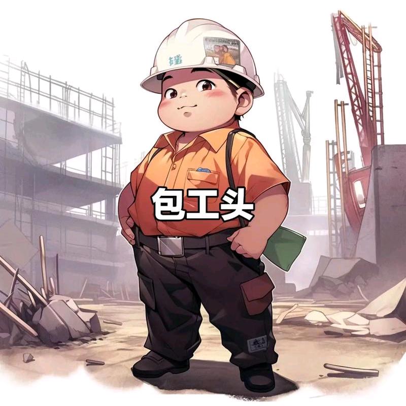 小武寻建造师