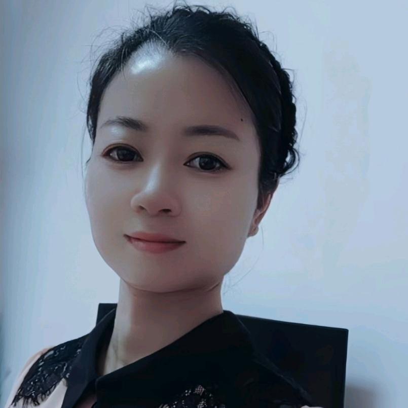 映雪好物