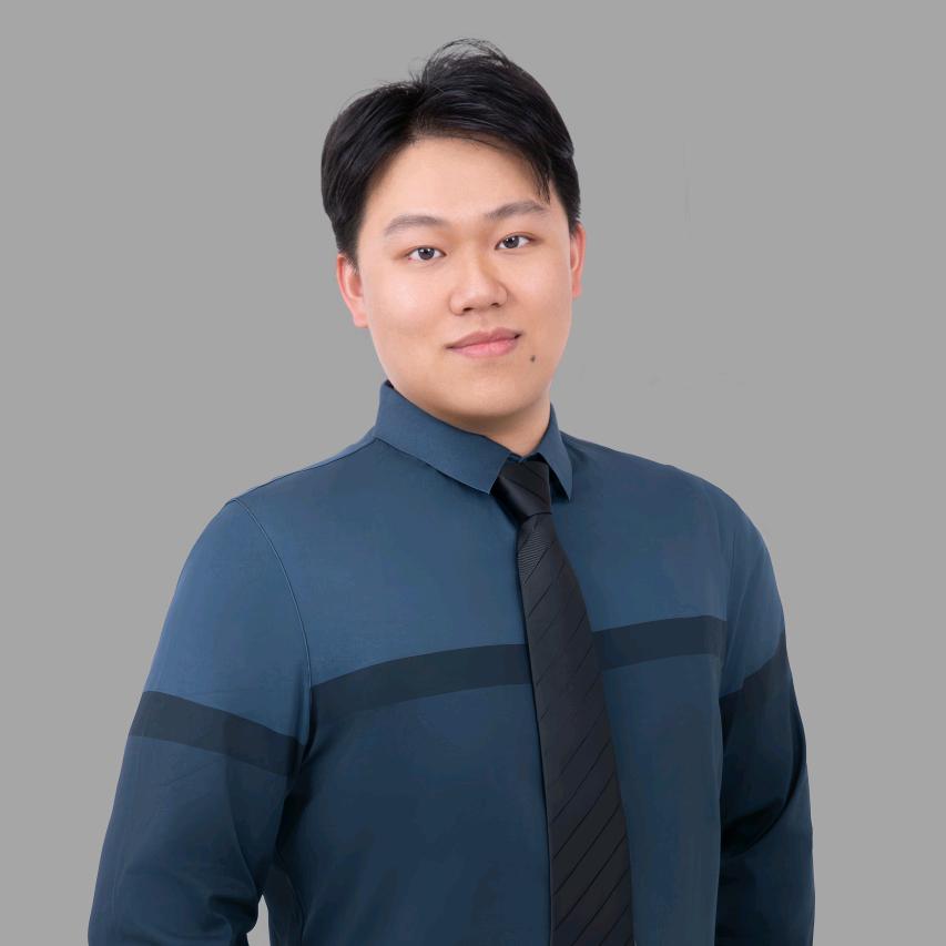 你的伙伴甘律师