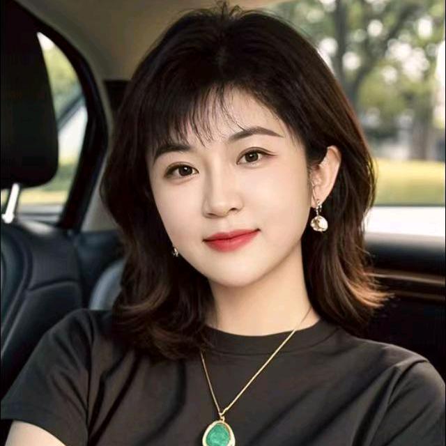 武清教育圈