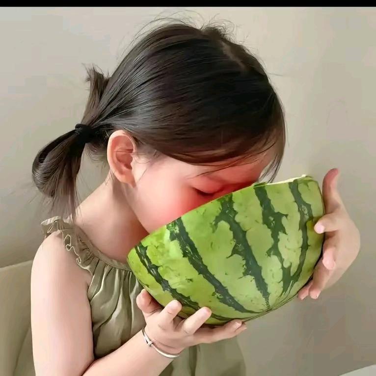 优选百货