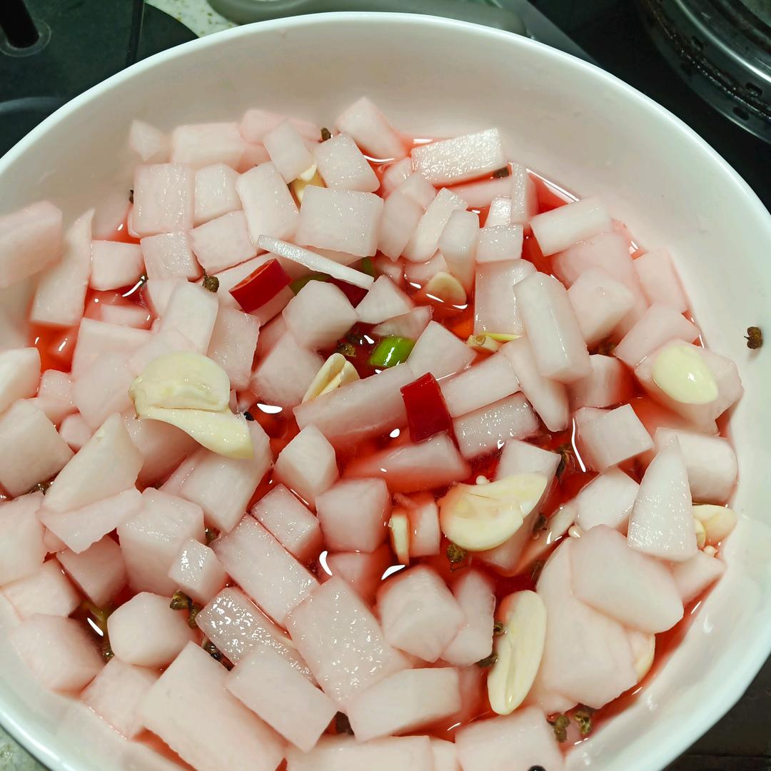 大莉