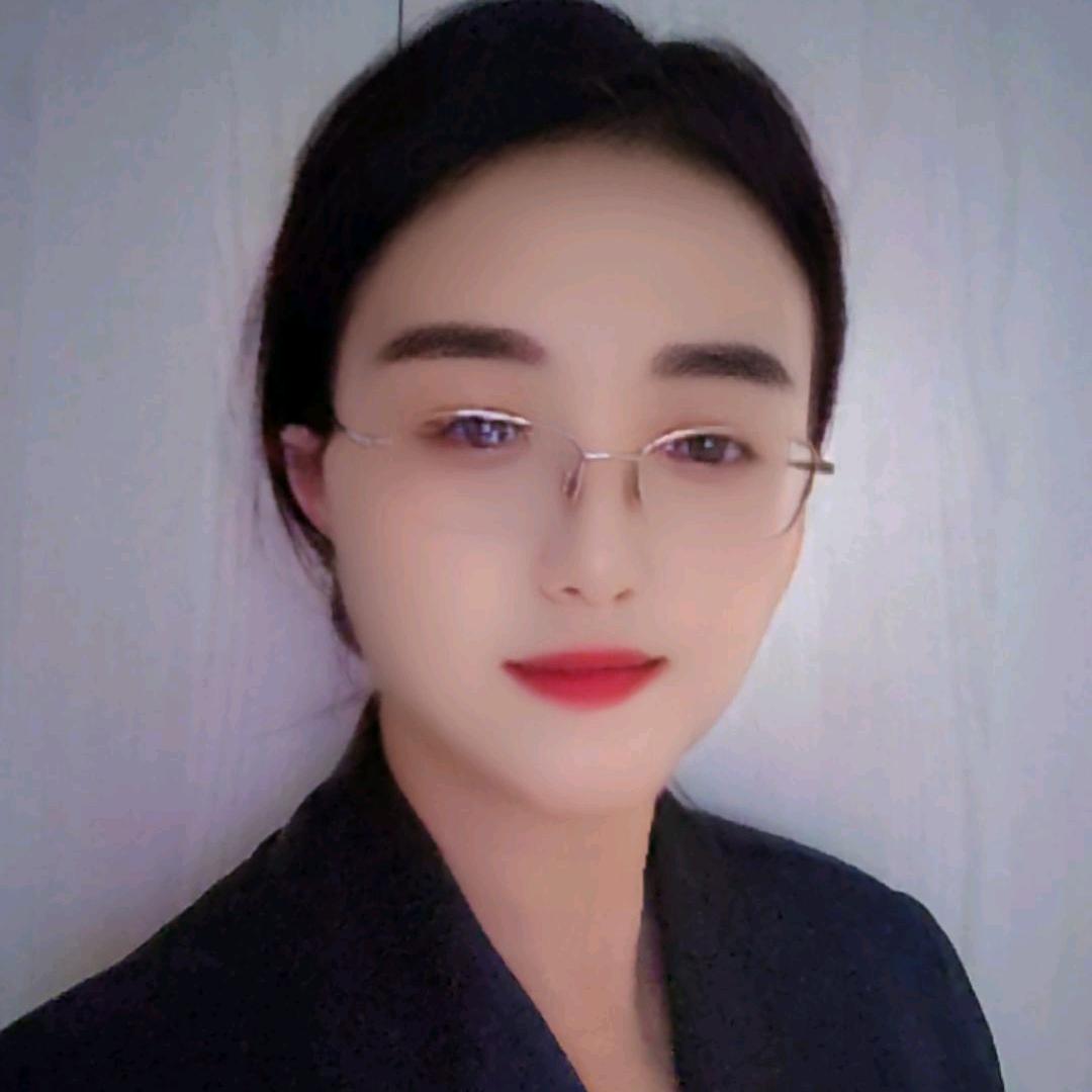 瘦客辣妈减肥馆(航宇路店)专用号