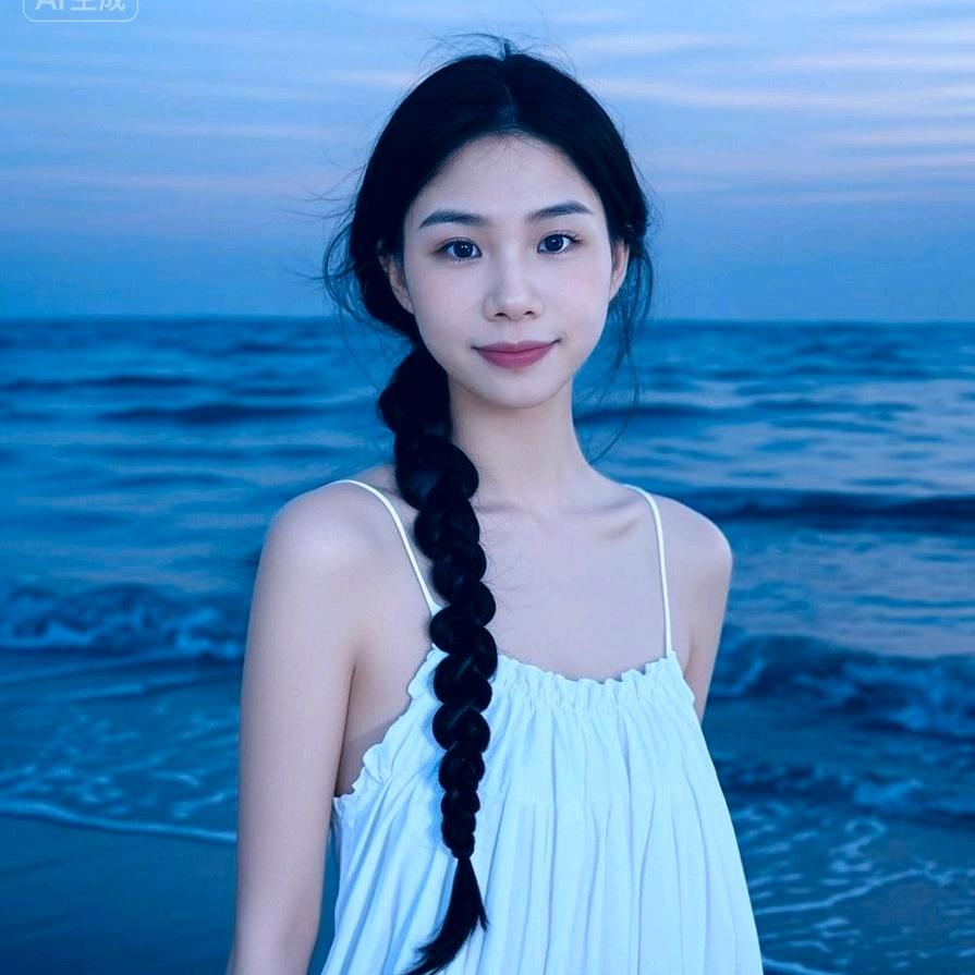 💞小陈好物💕