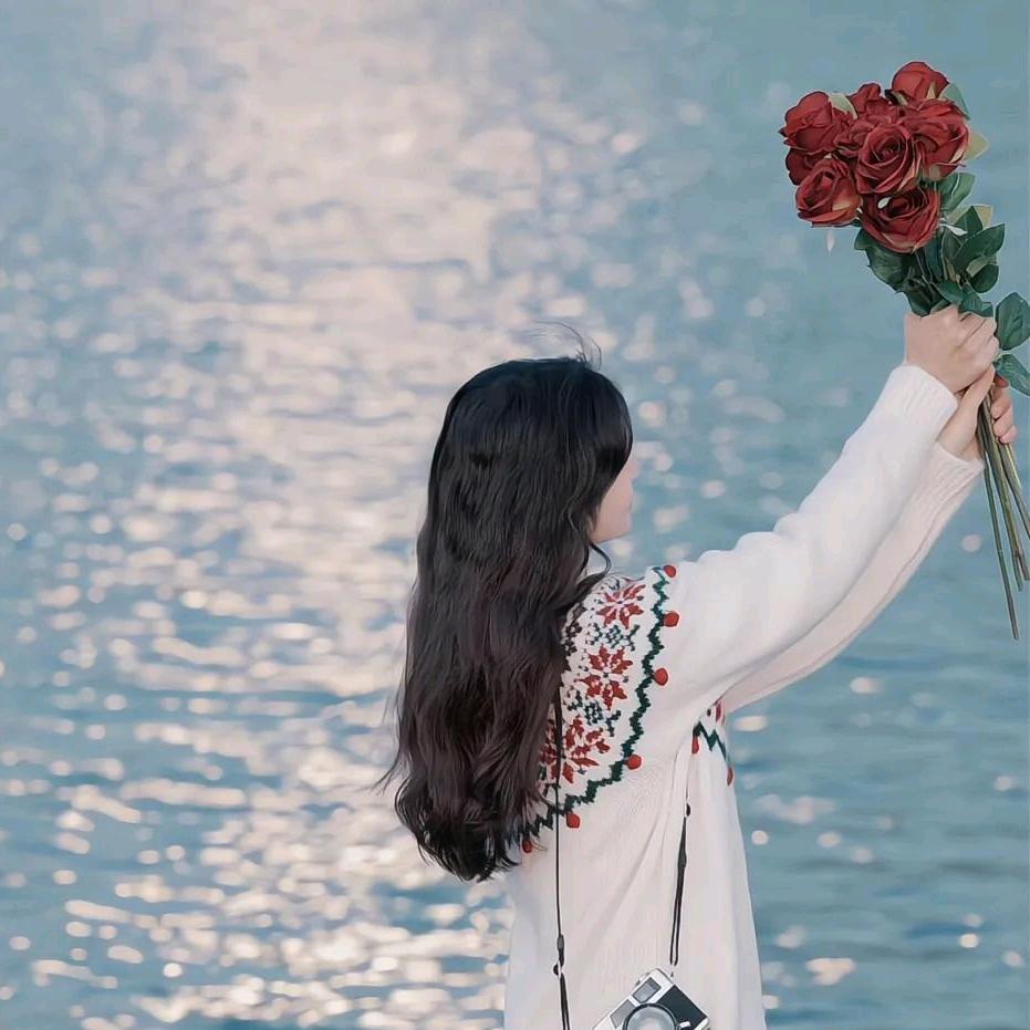 温雪❄️点歌台