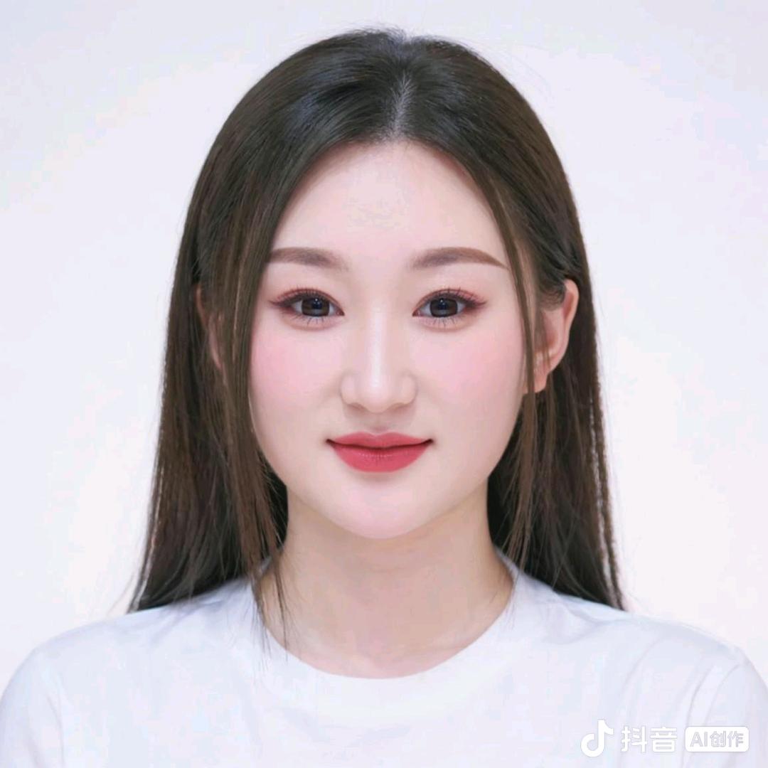 晓、宝宝🉐️凤缘堂