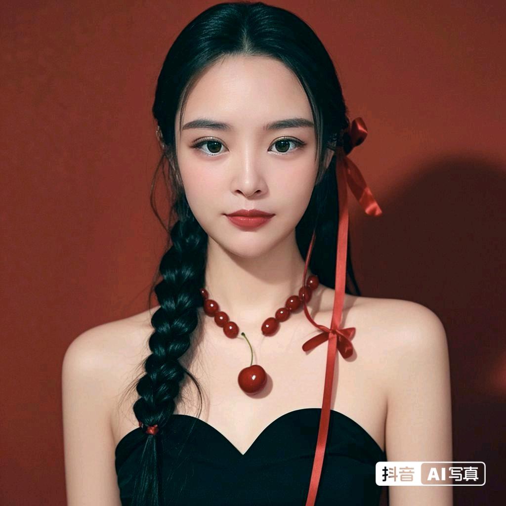 单县老灶头土菜馆(单县店)官方号