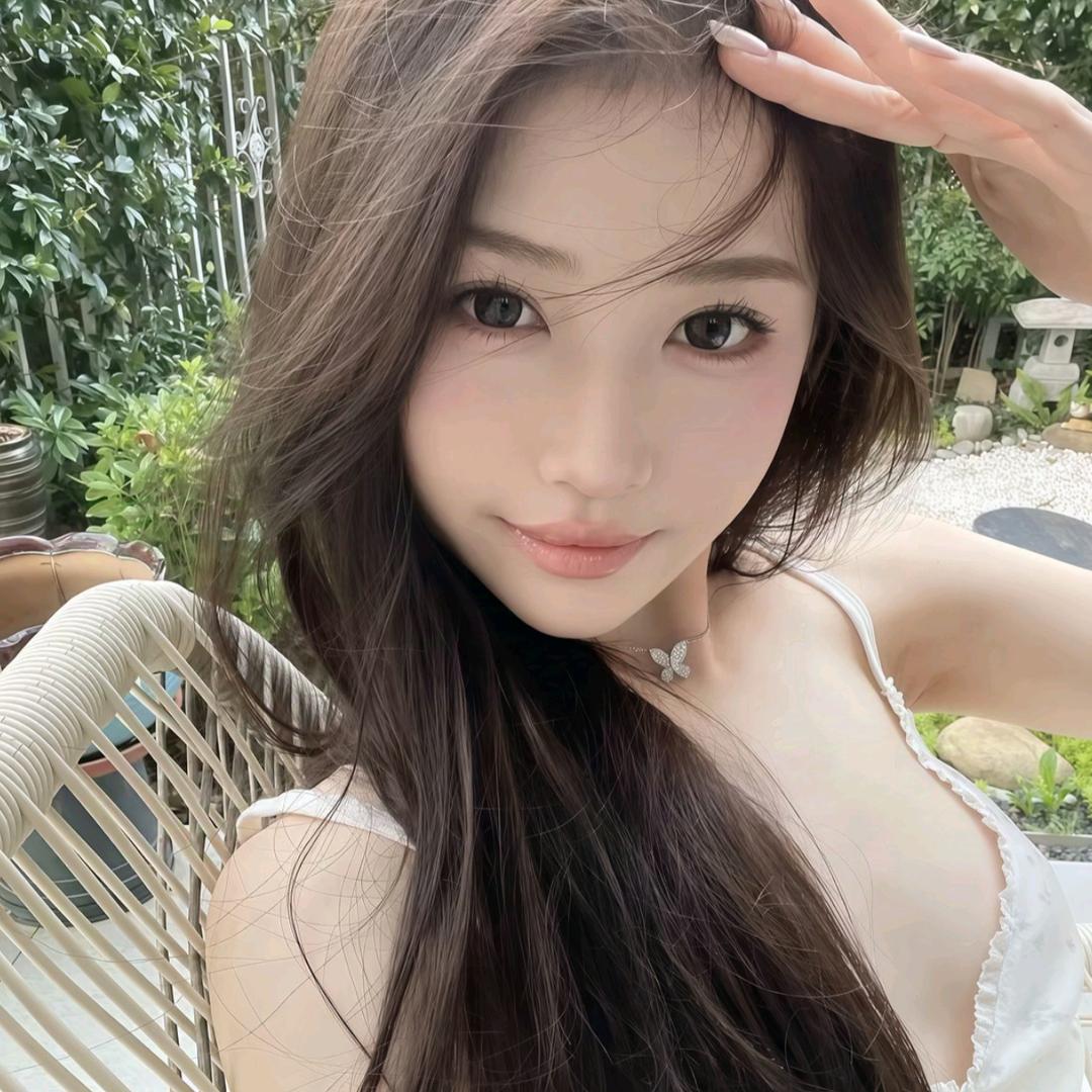小婷婷