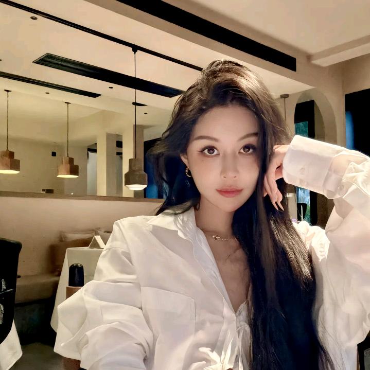 懒猫nono直播甄选