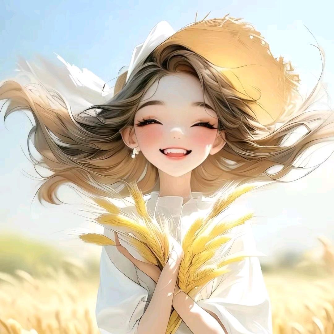 雨虹，三棵树，科顺等大品牌联盟仓储基地