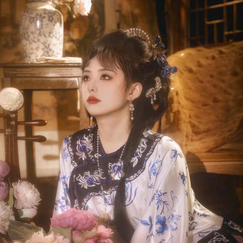 芊厘（永劫）