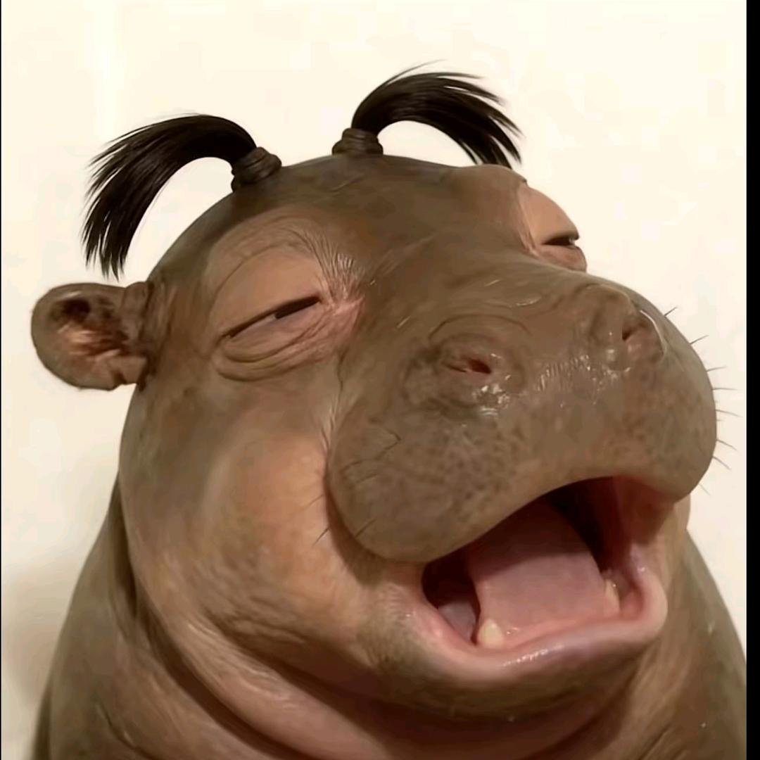 困=_=的蓝色牛腩