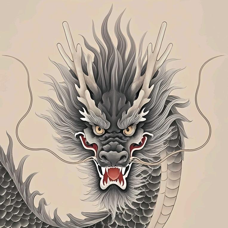 小高