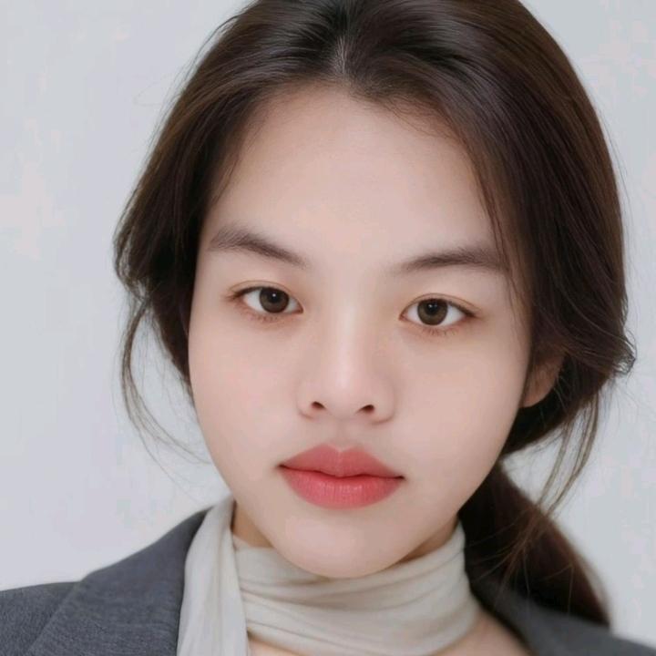 香妹