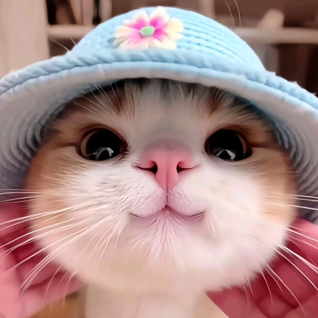 活在当下🌹💋💋