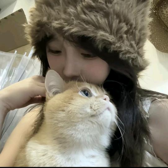 小🐖猪糊了